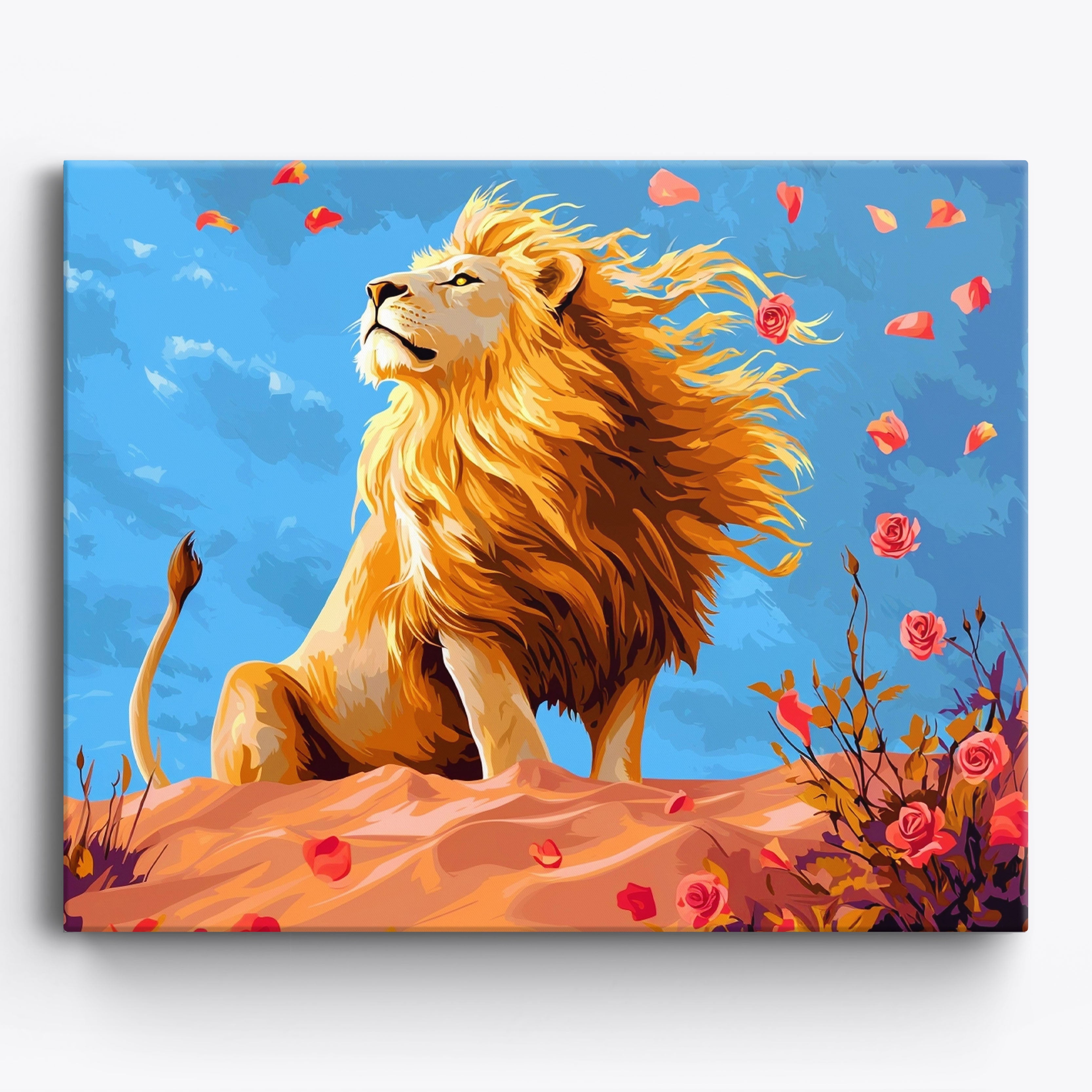 Royal Duin