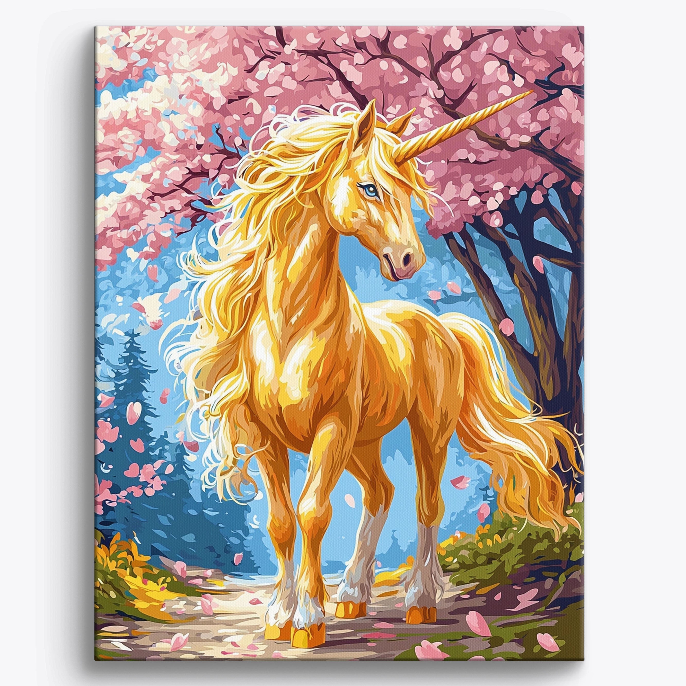 Bliss de flor suave