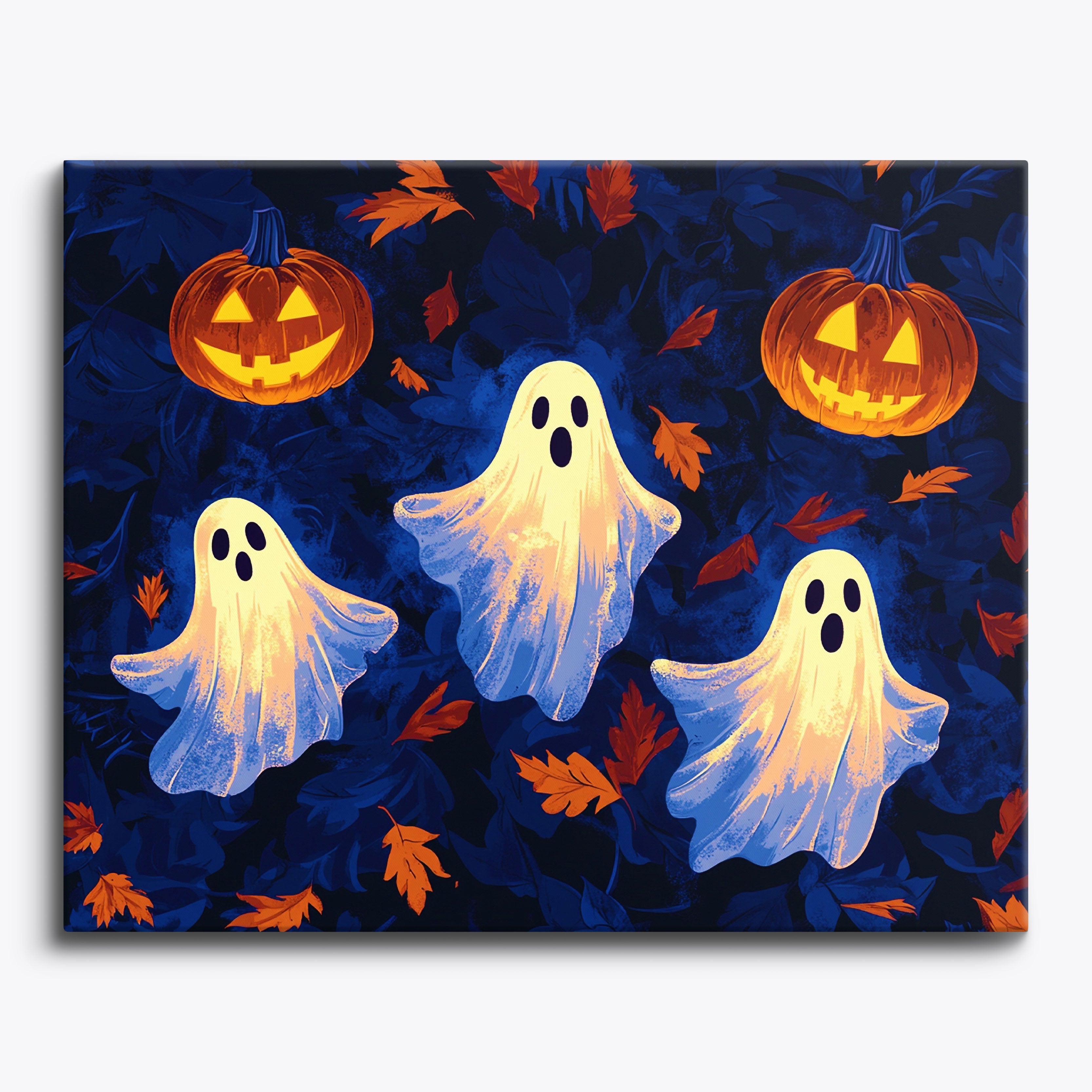 Spooklicht