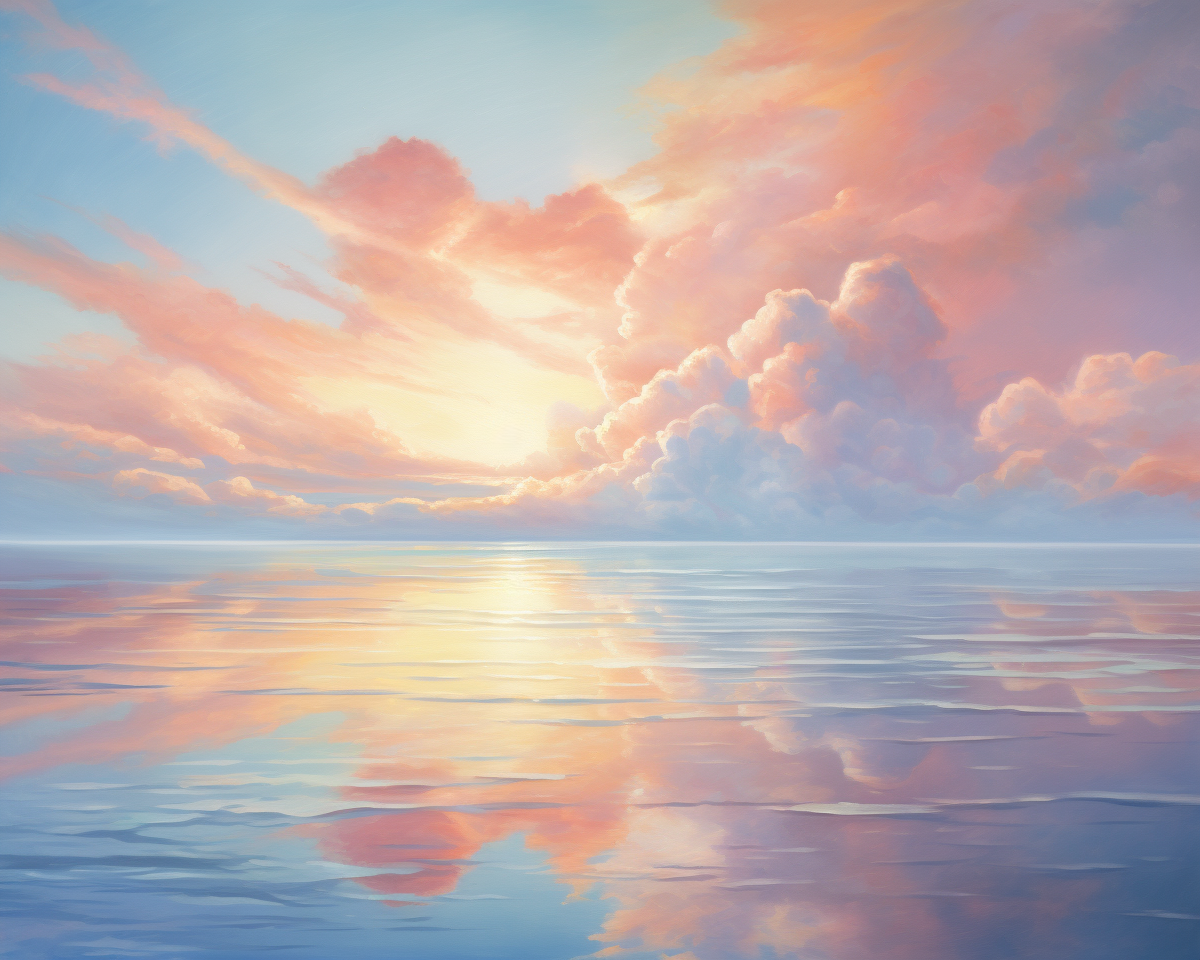 Heilige wateren