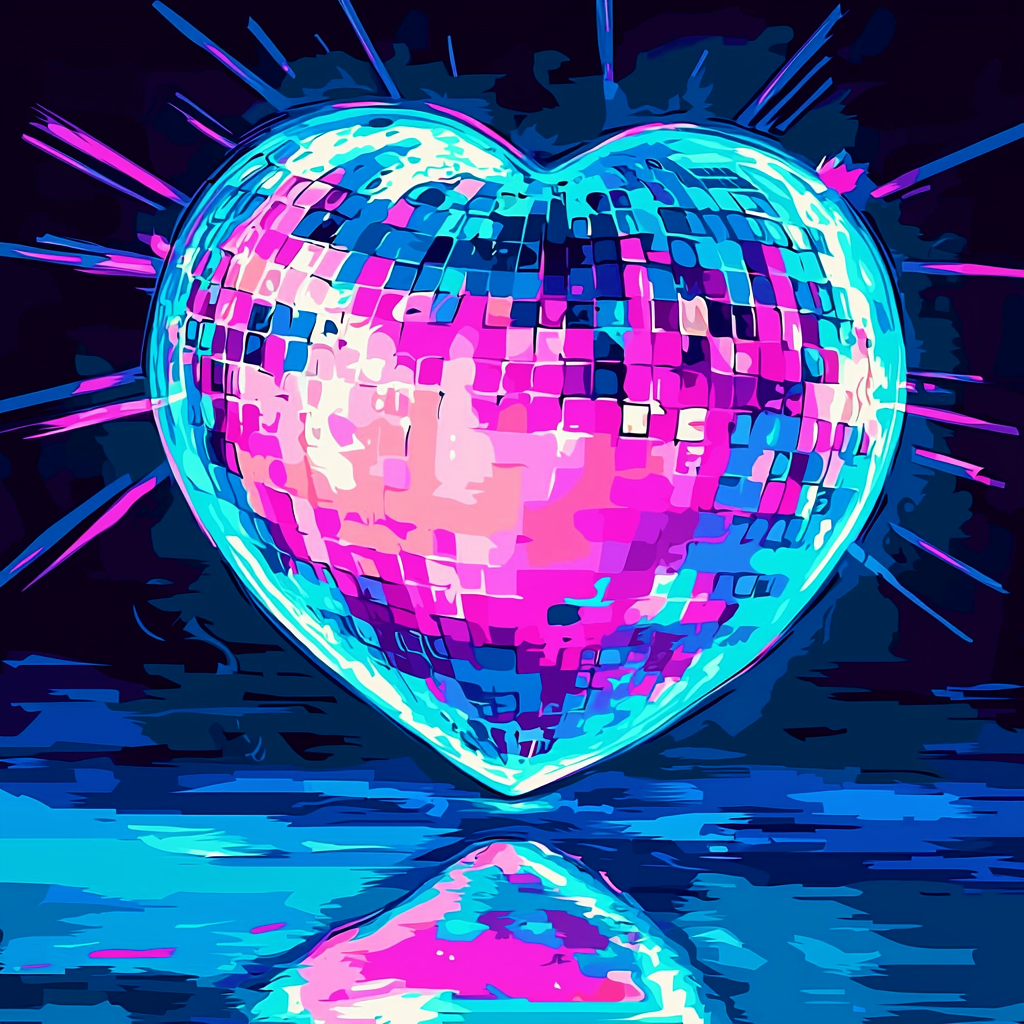 Elektrisch beat
