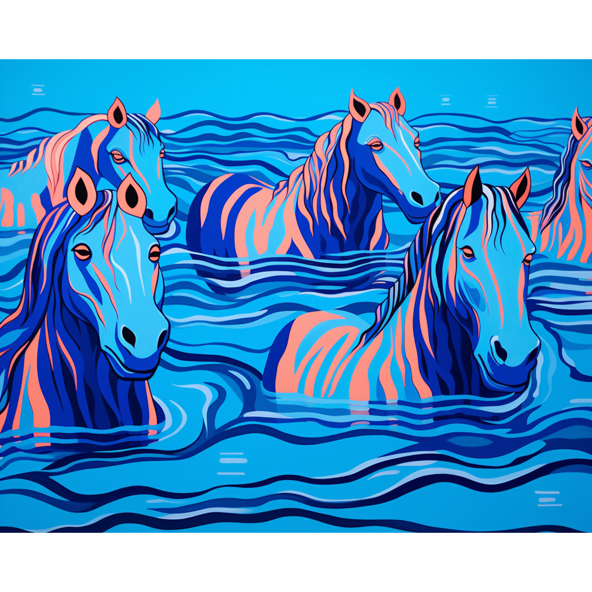 Patroonpony's