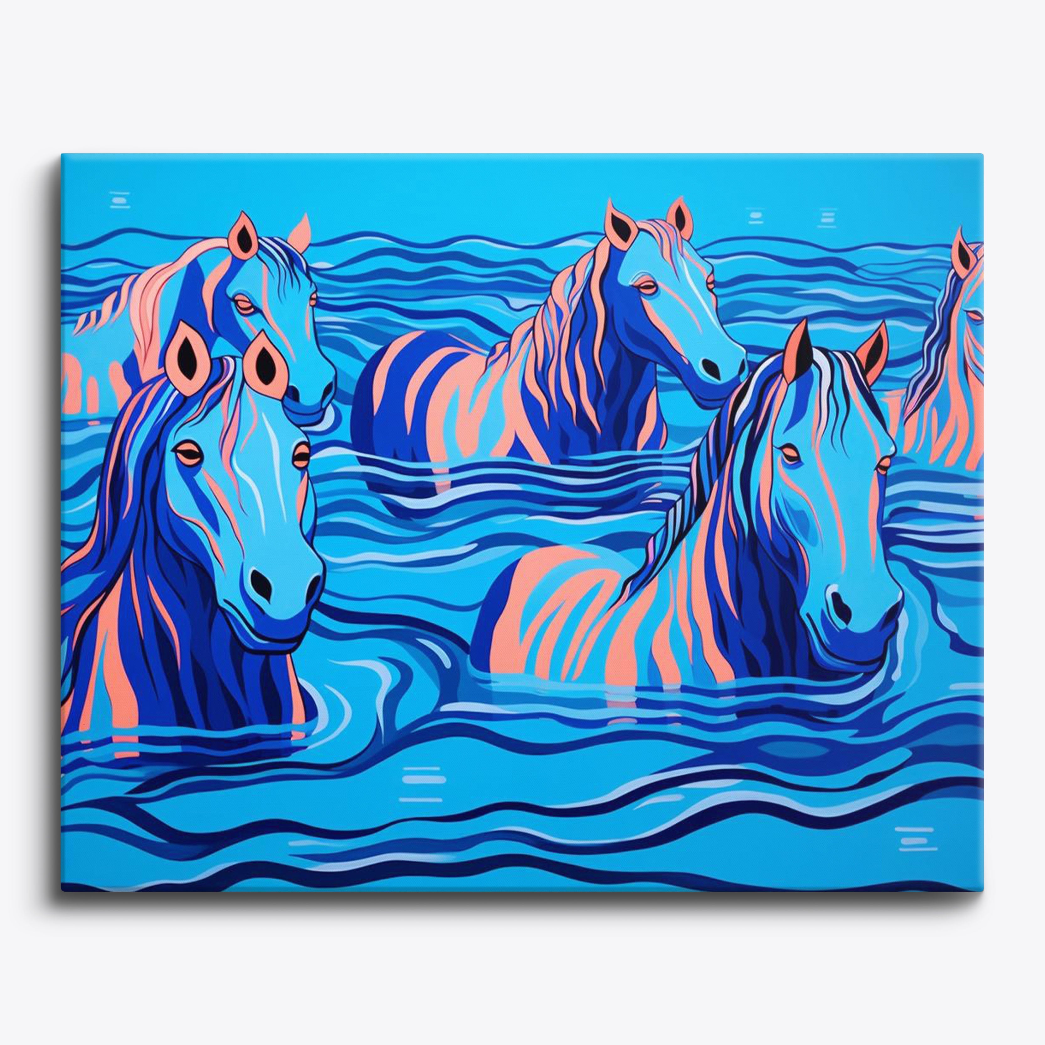Patroonpony's