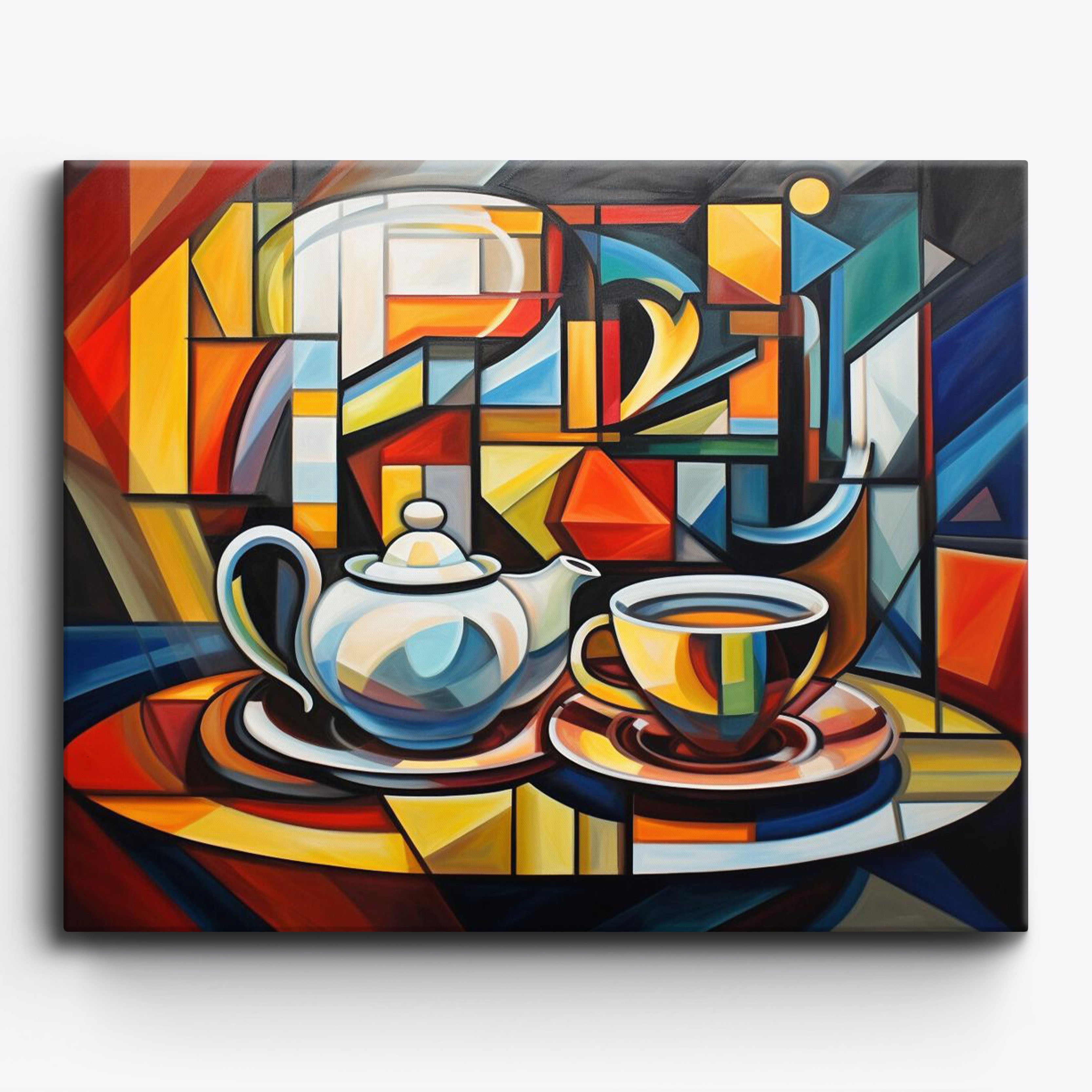 Brew retro