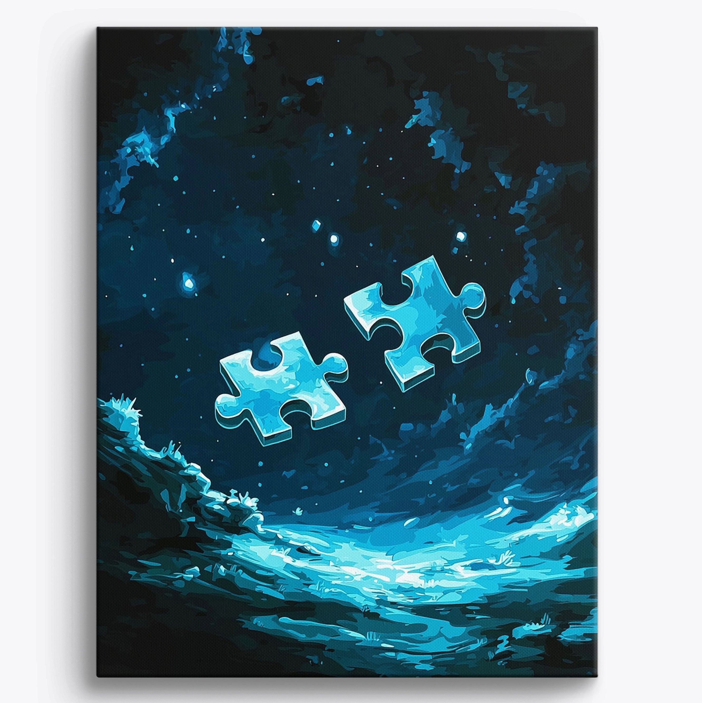 United Spark