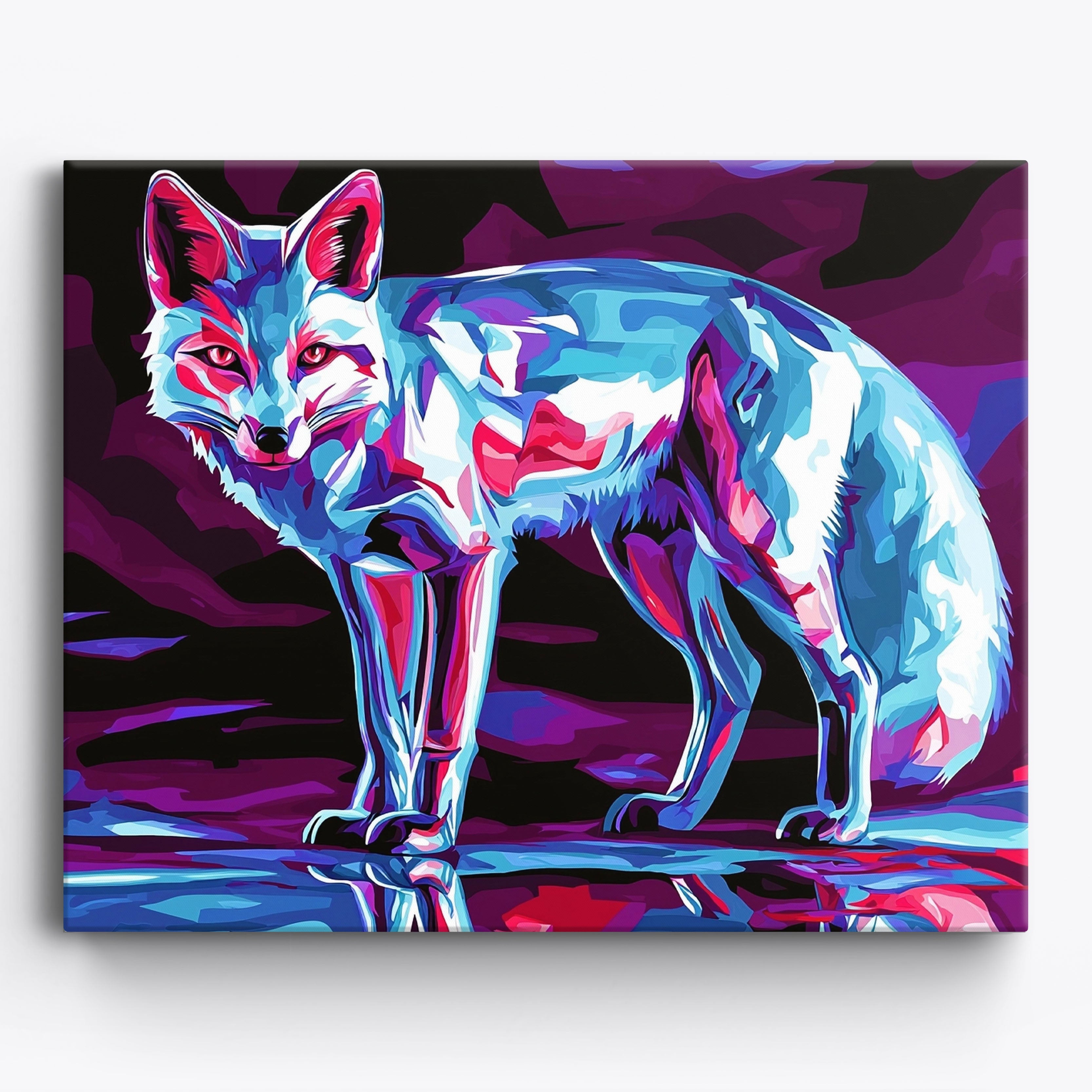 Fox Foxlight Fox
