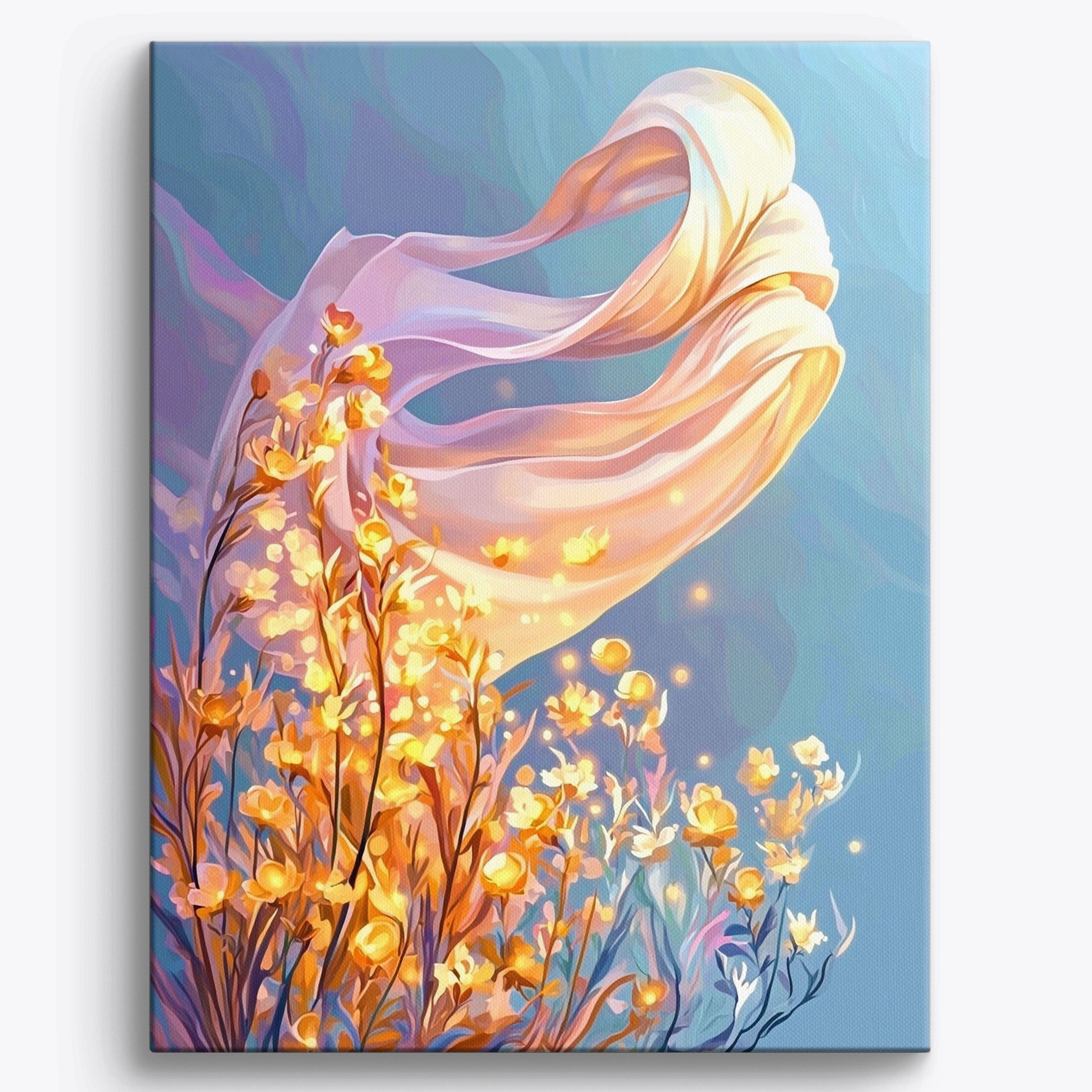 Suchos de la prairie