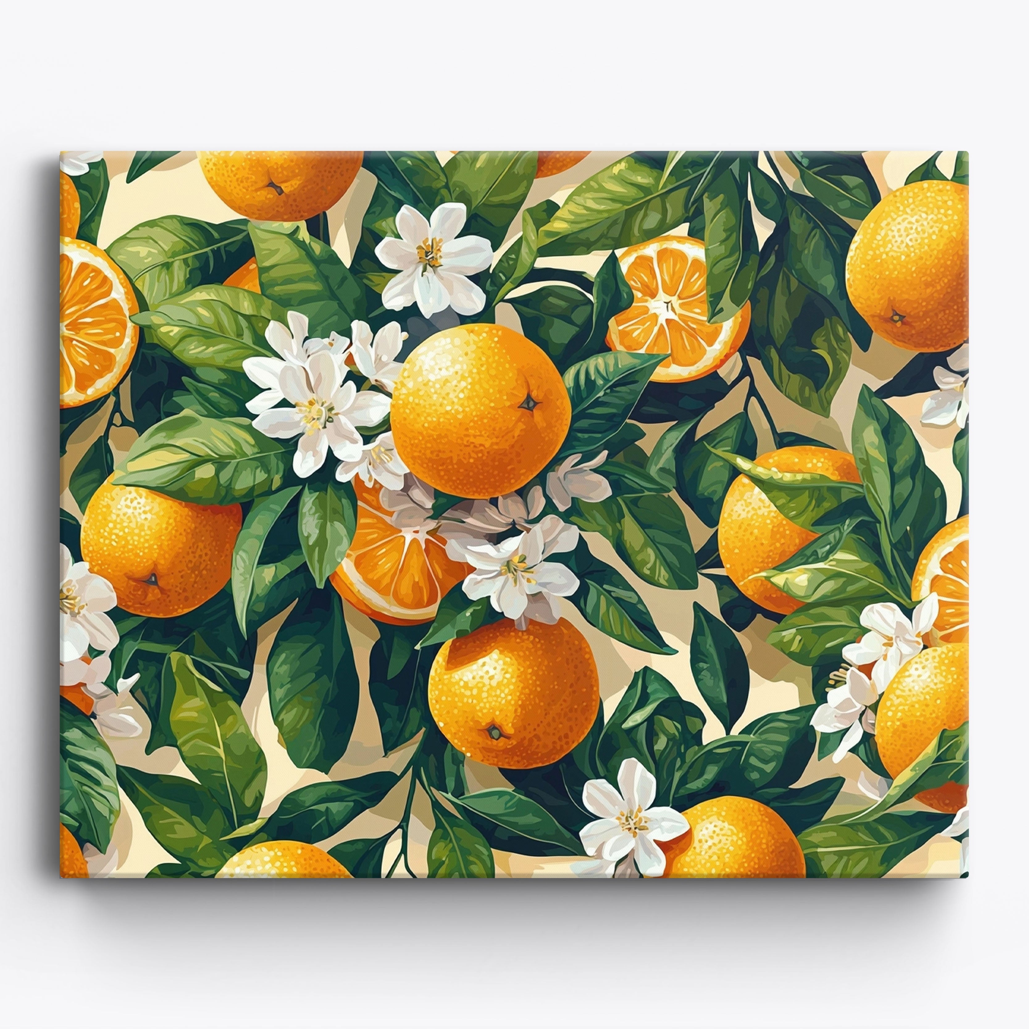 Citrusconcerto