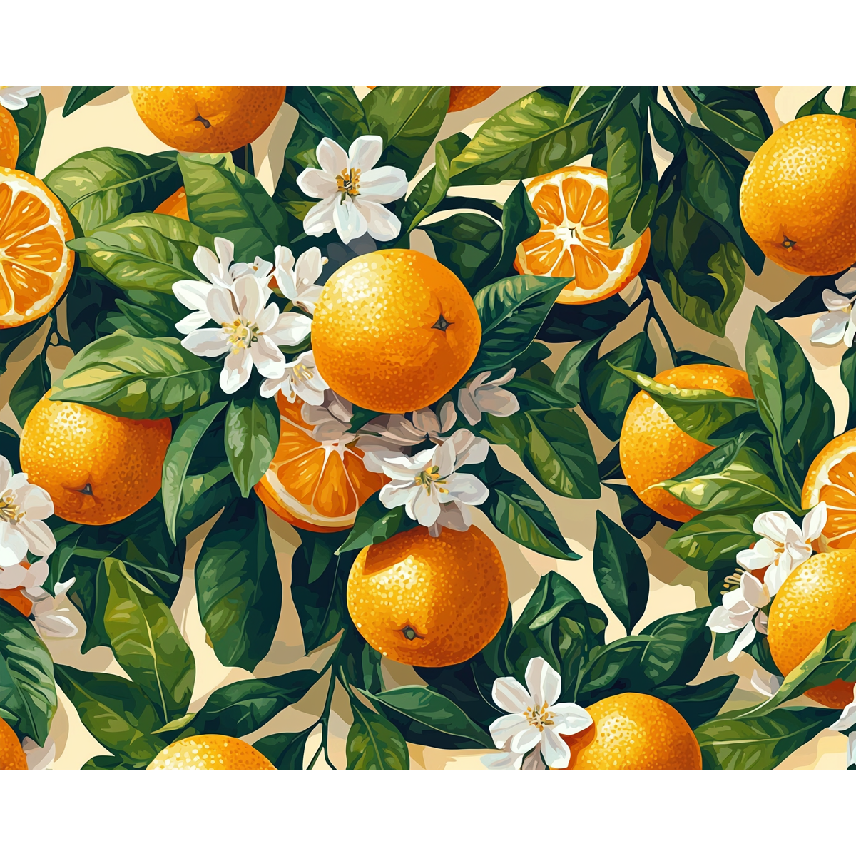 Citrusconcerto