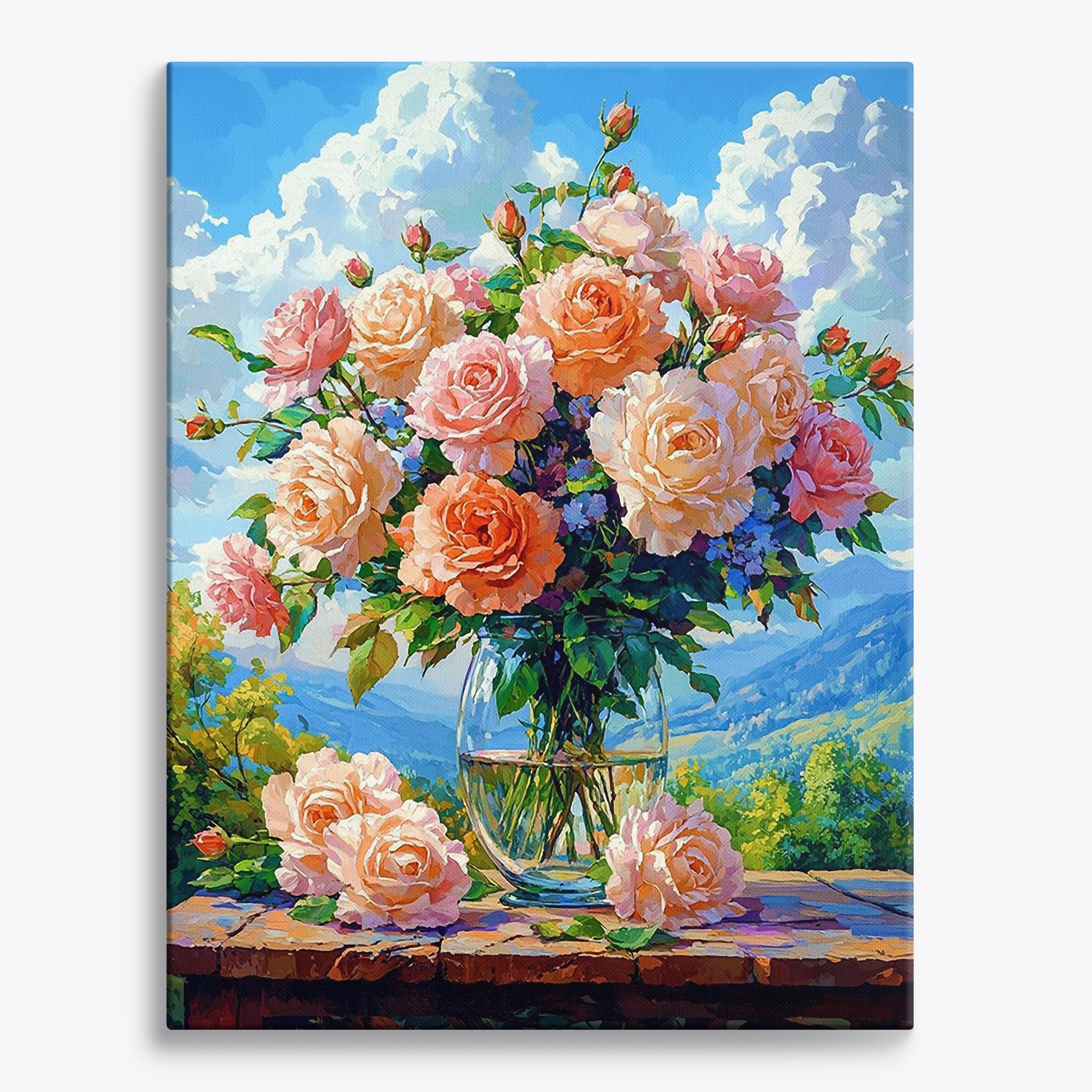 Rose Parade