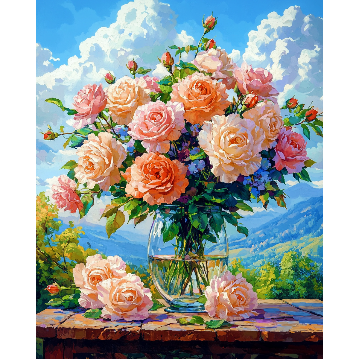 Rose Parade