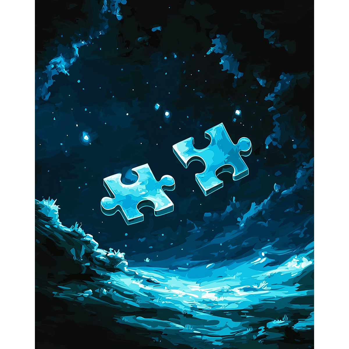 United Spark