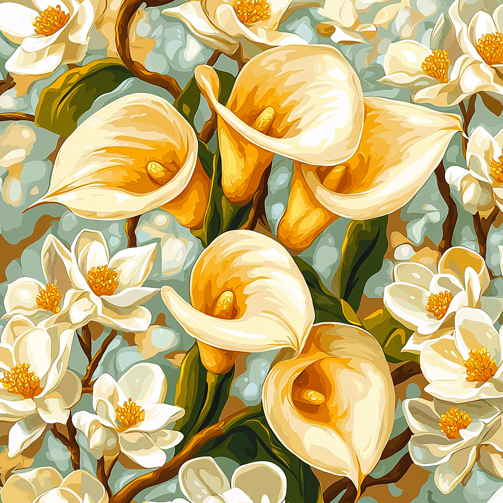 Perle de perle