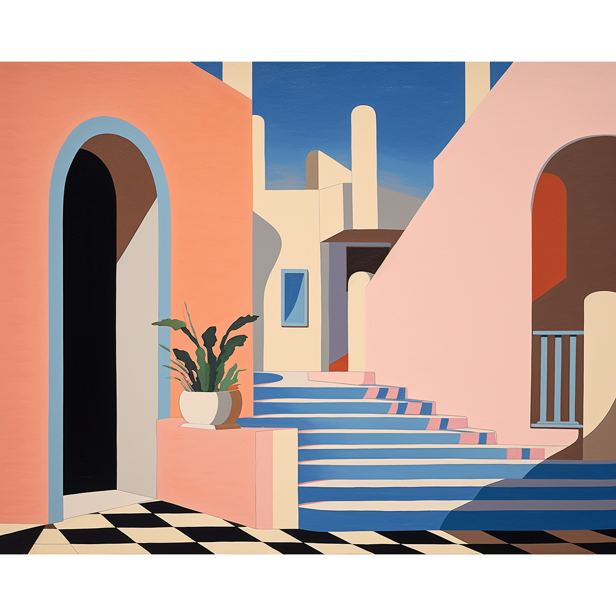 Obberi mediterranee