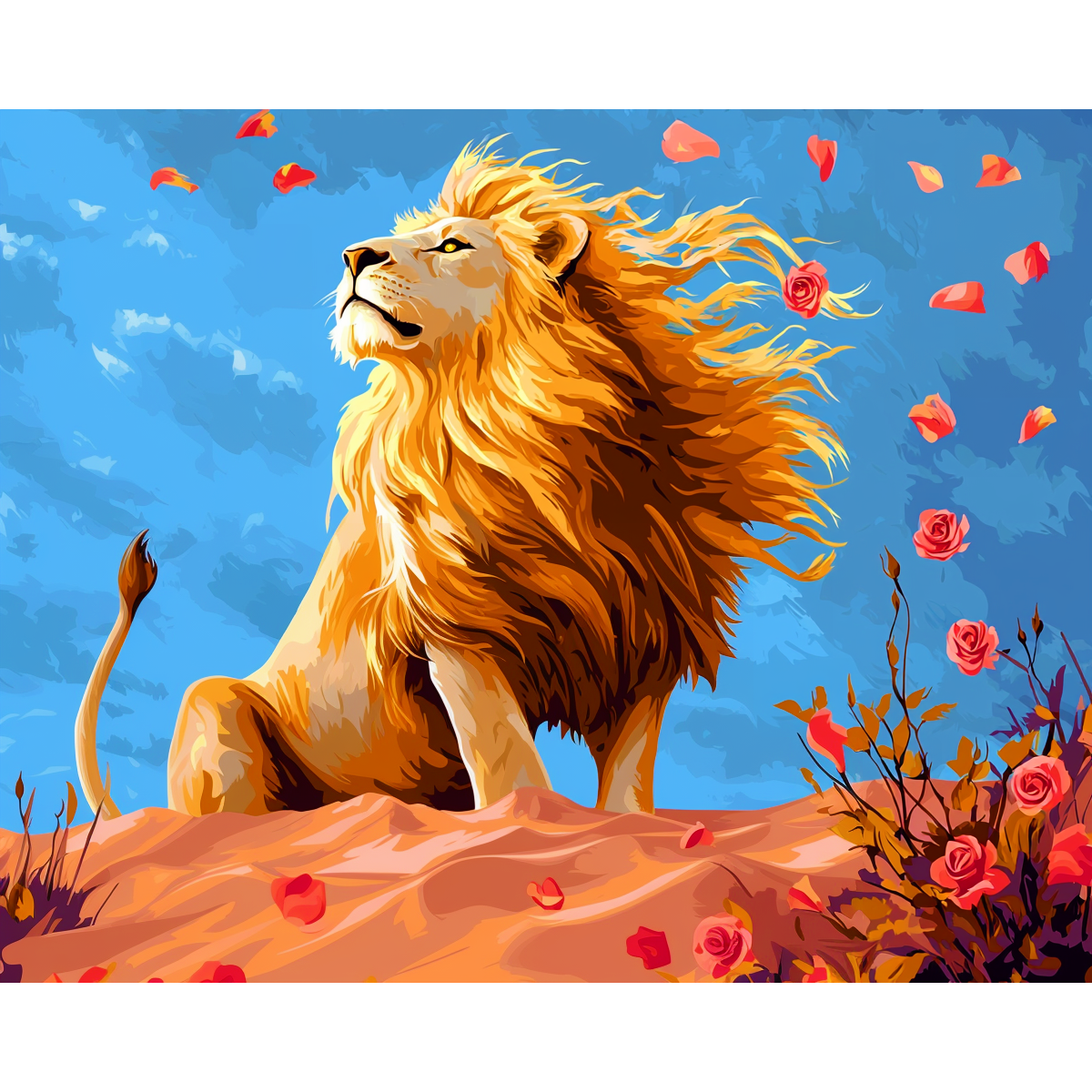 Royal Duin