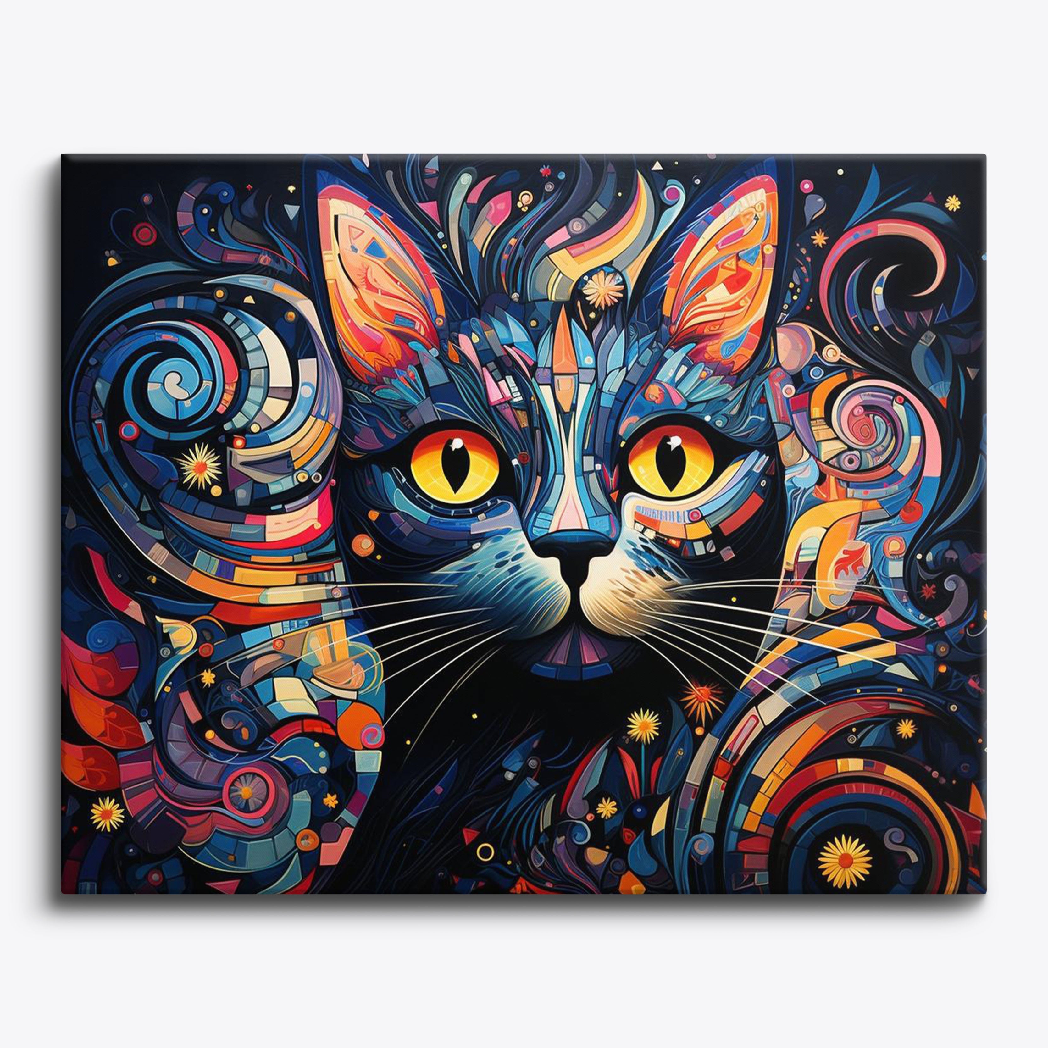 Whimsi-cat