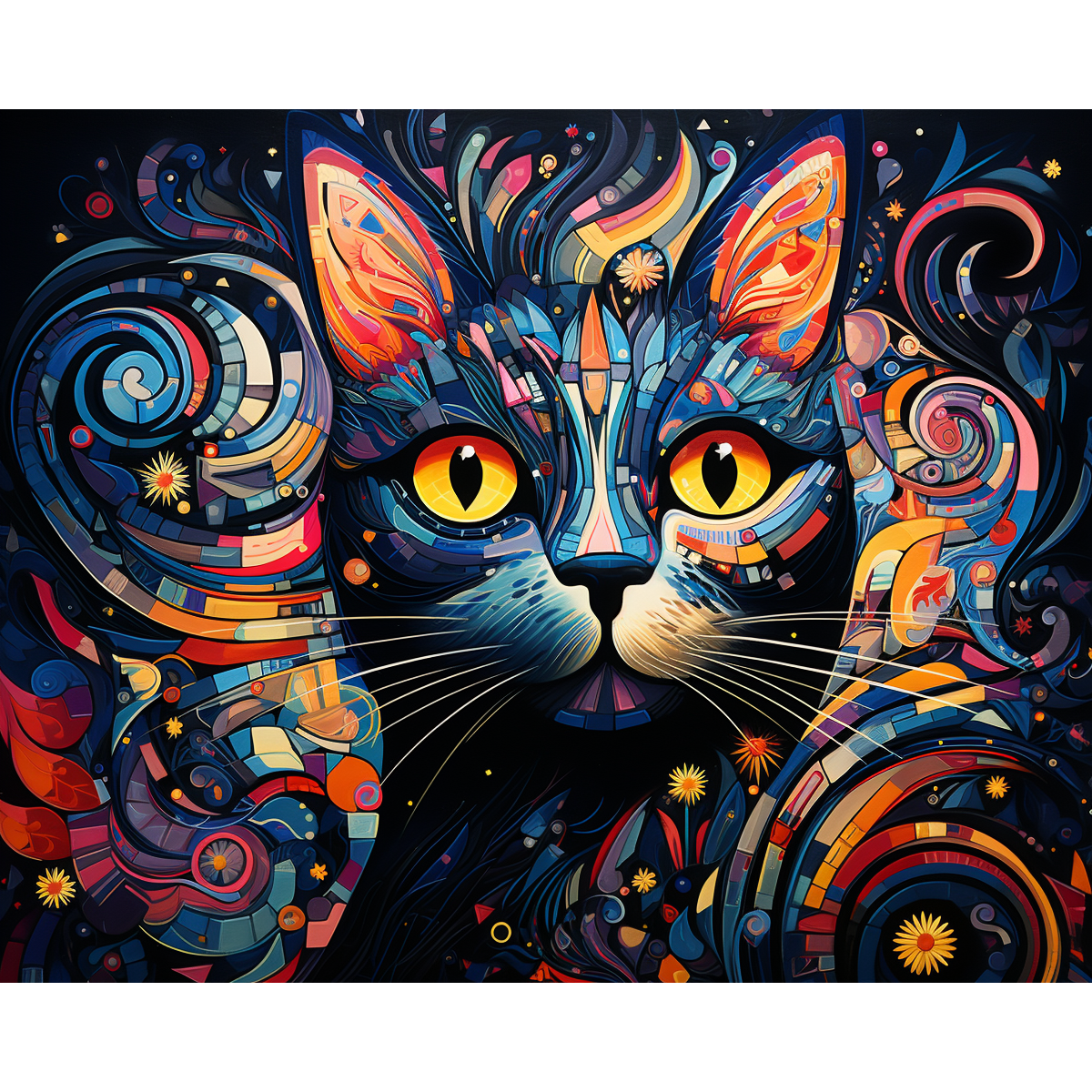 Whimsi-cat